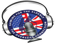 The Overseas Connection Podcast #514