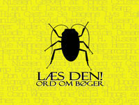 Læs den! Un Lun Dun – ep. 46