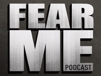 116: "The Tombs" (Preacher:S3E4)