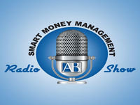 58: SMM Podcast 10-20-18 Back to Basics Ret. Planning