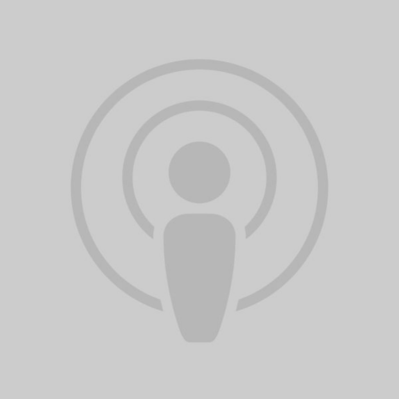 ServiceSpace Forest Call