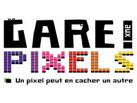 Gare aux Pixels 20