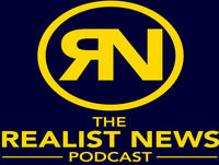 Ep. 251 – Is The Yellen Fed Planning To Sabotage Trump?, Australia Crossing The Line Into A Totalitarian State, Sto...