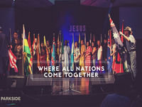 The Life God Calls You To Lead