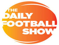 DFS - 21/1/19: Josh Thomas and Cheryl Downes