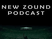 NZP - EP74 - Sztereotipikus