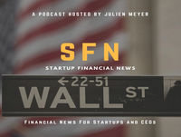 SFN Episode 279 - GOODBYE FRIENDS