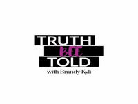 Q+A Response: How To Authentically Be Yourself In Corporate America