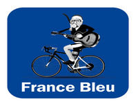 La balade du week-end