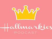 Hallmarkies: Top 5 2018 Hallmark Movies So Far