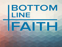 Andy Coats – Bottom Line Faith Episode 46