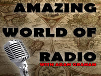 AWR0058: Mister President
