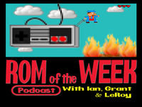 Episode 38 -- Colony Wars (PSX)