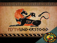 Attack The Zodiac Part 1