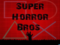 #SHB122 - Hell Fest