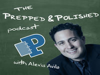 P&P Episode 172: Elisheva Schwartz 'A Quest to Empower Students with Dyslexia'