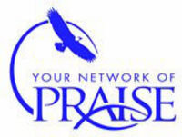 Network Update 2-18-19