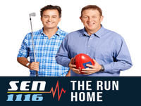 President of the Football Coaches Australia Phil Moss on KB and the Doc - Monday, January 21