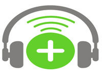Mas que coaching. programa 11. coaching del corazÓn