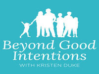 #083 Non Traditional Education
