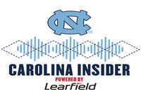 Larry Fedora Live from 11/13/2018