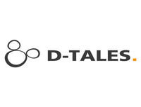 D-Tales Aflevering 177 - Snotteren over Parijs