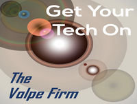 Broadband Tech Talk Friday