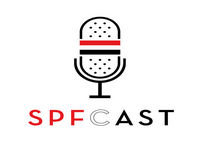 SPFCast #70 - Temporada 2019