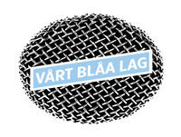 48. "Poddajävelen blir real"