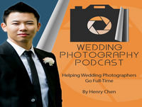 Setting Realistic Goals In Your Wedding Photography Business