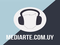 V&A - Programa 12 de febrero