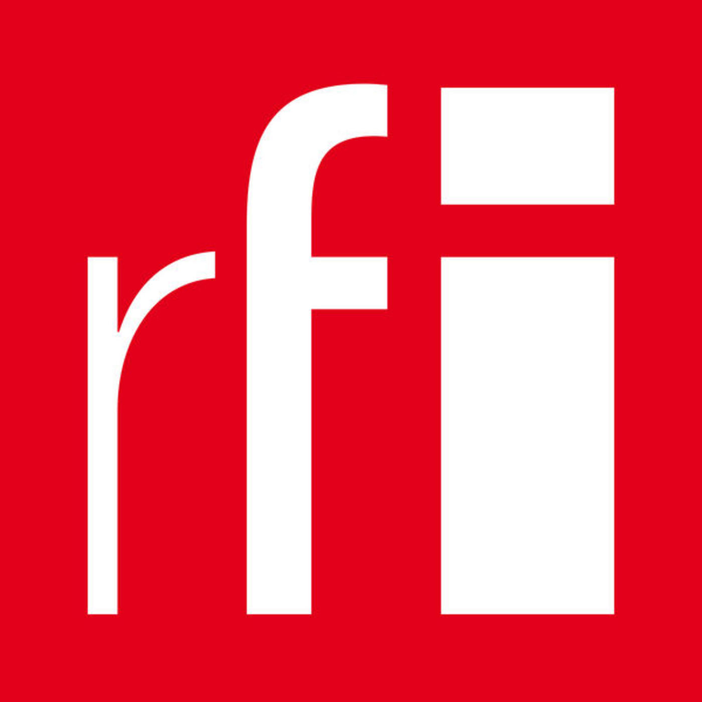 RFI - ???????????????