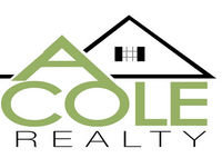 Episode #18: Real Estate Challenges