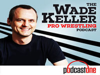 WKPWP - Interview Friday w/Larry Hennig, Nikita Koloff, George Schire: Hennig discusses his career and family with lo...