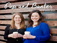 Ep #081 | Navigating Social Media, Not Apologizing, and Leaning into Family with Melissa Conforto