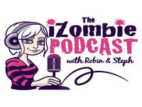 Bonus Episode: John Emmet Tracy!