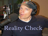 Reality Check 79 - 17 April 2019 - LGBT news and skeptical analysis for gay and lesbian skeptics and atheists