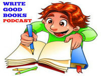 Episode 072 - Ghostwriting