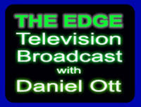 Daniel Ott interviews Lee Austin