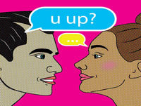 What's The Best Way to Tell My Significant Other That They’re Getting Fat?