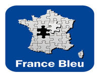 Selaou Chelou avec Manu Méhu comment dis-t-on gateau breton en breton ?