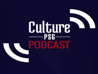 Podcast du 11/02/2019 : PSG/Bordeaux (1-0) et Manchester United/PSG