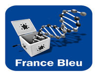 Made in Franche-Comté. Best Of