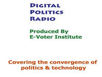 Mobile Audio Political Ads Gaining Favor with Sean Duggan Pandora