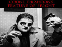 The Horror Host Brunch, Part Two