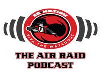 The Air Raid Podcast #174: Big 12 FB coaches speak anonymously about their 2019 counterparts