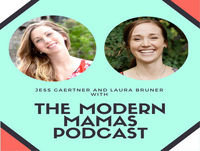 MMP Ep 53: Emily Schromm on Body Awareness, Fitness, Fat, and Moving like a Human Anywhere
