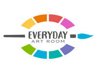 Ep. 76 - Forget Tidying Up. Art Teachers Need to Hoard.