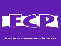 TFP Ep 51: Is Fortnite An Esport?