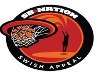 Sb nation's swish appeal episode 3